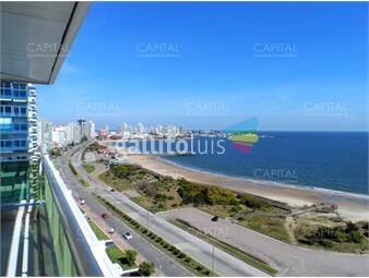 https://www.gallito.com.uy/apartamento-3-suites-y-dependencia-en-coral-tower-inmuebles-24601565