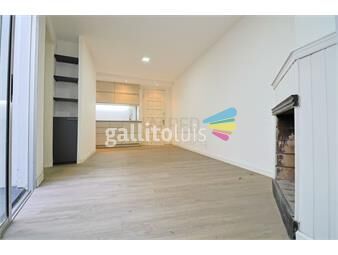 https://www.gallito.com.uy/venta-casa-ph-la-blanqueada-2-dormitorio-terraza-parrillero-inmuebles-24683237