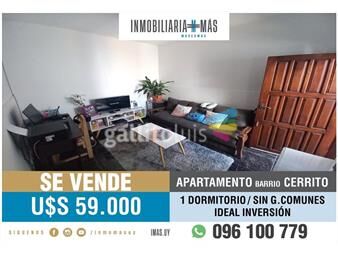 https://www.gallito.com.uy/venta-de-apartamento-1-dormitorio-en-cerrito-imasuy-mc-inmuebles-24683511
