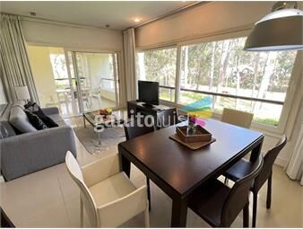 https://www.gallito.com.uy/apartamento-en-venta-1-dormitorio-en-green-park-inmuebles-24685677