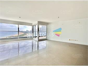 https://www.gallito.com.uy/apartamento-de-tres-dormitorios-con-vista-al-mar-en-venta-inmuebles-23851453