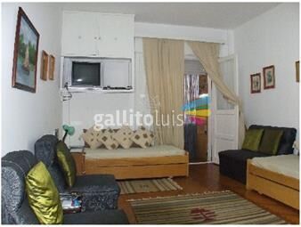https://www.gallito.com.uy/apartamento-monoambiente-en-peninsula-muy-buena-ubicacion-inmuebles-24685721