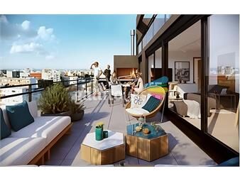 https://www.gallito.com.uy/venta-apartamento-1-dormitorio-cordon-montevideo-inmuebles-24544330