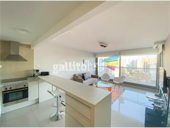 https://www.gallito.com.uy/onix-1-dormitorio-con-vista-inmuebles-20463081