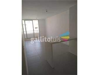 https://www.gallito.com.uy/apartamento-centro-montevideo-inmuebles-24682834