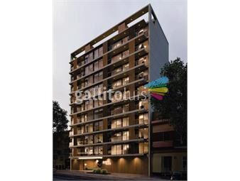 https://www.gallito.com.uy/apartamento-estrena-penthouse-1-dorm-gran-terraza-con-par-inmuebles-21971622