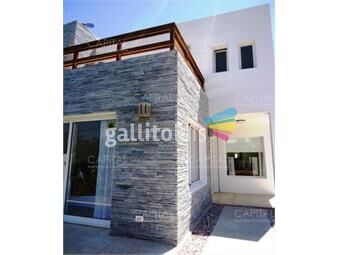 https://www.gallito.com.uy/casa-en-la-barra-4-dormitorios-inmuebles-22335636