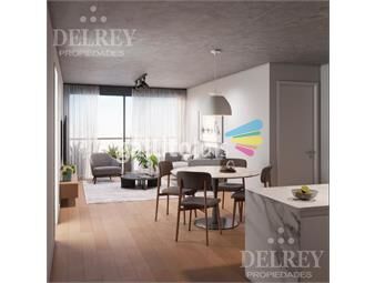 https://www.gallito.com.uy/venta-apartamento-pocitos-nuevo-delrey-propiedades-inmuebles-24682903