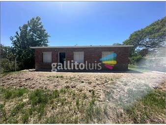 https://www.gallito.com.uy/alquiler-casa-en-el-pinar-tres-dormitorios-inmuebles-24682920