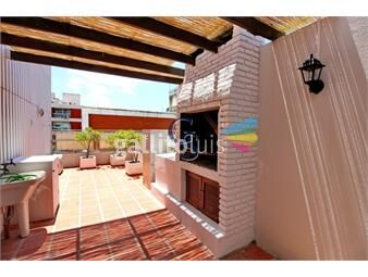 https://www.gallito.com.uy/alquilo-apartamento-2-dormitorios-con-parrillero-propio-inmuebles-24358273