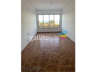 https://www.gallito.com.uy/apartamento-en-venta-con-renta-3-dormitorios-2-baã±os-c-inmuebles-22054010