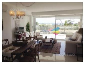 https://www.gallito.com.uy/bikini-beach-excelente-apartamento-2-dormitorios-alquil-inmuebles-23250942