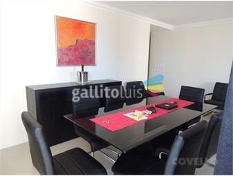 https://www.gallito.com.uy/alquiler-imperiale-dos-dormitorios-playa-brava-inmuebles-24180004