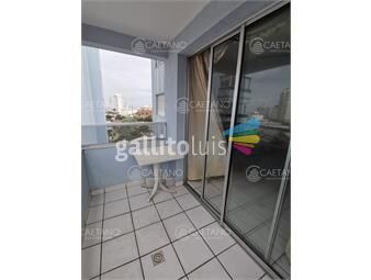 https://www.gallito.com.uy/apartamento-de-1-dormitorio-1-baã±o-cocina-terraza-y-e-inmuebles-22875641