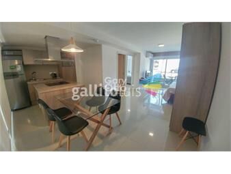 https://www.gallito.com.uy/apartamento-en-venta-puerto-1-dormitorio-inmuebles-20888049