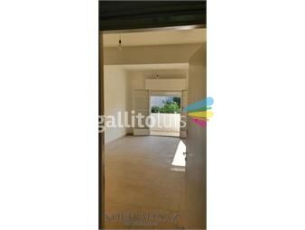 https://www.gallito.com.uy/apartamento-en-venta-2-dormitorios-2-baã±os-terraza-ce-inmuebles-22737190