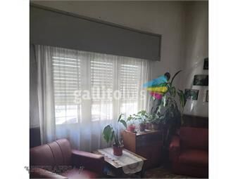 https://www.gallito.com.uy/casa-en-venta-2-dormitorios-1-baãâ±o-azotea-y-garaje-car-inmuebles-24173952
