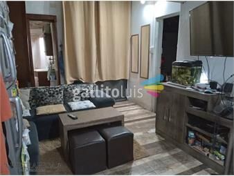 https://www.gallito.com.uy/apartamento-en-venta-3-dormitorios-1-baã±o-patio-y-azot-inmuebles-24220011