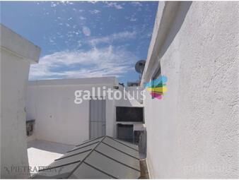 https://www.gallito.com.uy/apartamento-en-venta-2-dormitorios-1-baã±o-y-azotea-marc-inmuebles-24177198