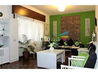 https://www.gallito.com.uy/apartamento-en-venta-4-dormitorios-2-baã±os-patio-con-inmuebles-22686148