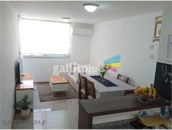 https://www.gallito.com.uy/apartamento-en-venta-1-dormitorio-1-baã±o-constituyente-inmuebles-23130842