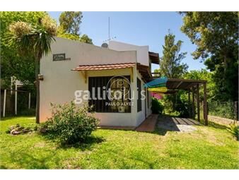 https://www.gallito.com.uy/casas-alquiler-temporal-playa-hermosa-2195-inmuebles-24686030