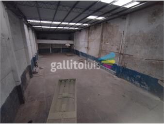https://www.gallito.com.uy/local-galpon-en-alquiler-en-aguada-inmuebles-24688789
