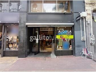 https://www.gallito.com.uy/local-gran-local-sobre-peatonal-sarandi-a-pasos-de-plaza-inmuebles-24688807