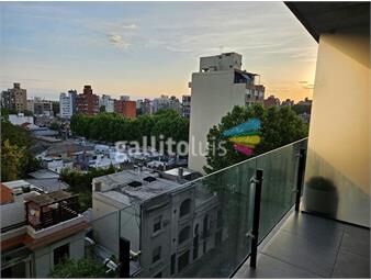 https://www.gallito.com.uy/hermoso-monoambiente-semi-equipado-piscina-amenities-inmuebles-24566300