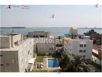 https://www.gallito.com.uy/apartamento-en-peninsula-4-dormitorios-inmuebles-17949959
