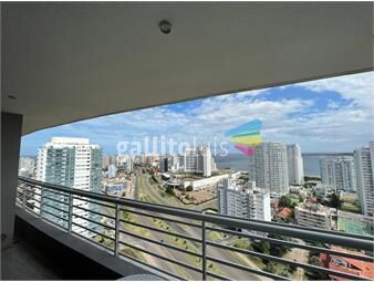 https://www.gallito.com.uy/hermoso-apartamento-con-excelente-vista-inmuebles-22006851