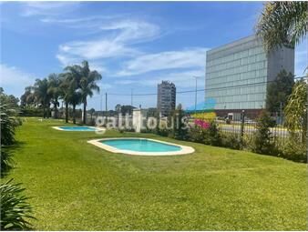 https://www.gallito.com.uy/apartamento-panta-baja-con-parrillero-carrasco-country-inmuebles-24631007