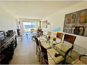 https://www.gallito.com.uy/venta-apartamento-en-lomo-de-la-ballena-3-dormitorios-punt-inmuebles-24645748