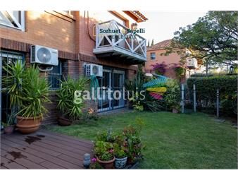 https://www.gallito.com.uy/excelente-apartamento-en-venta-en-carrasco-inmuebles-23627619