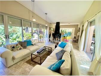 https://www.gallito.com.uy/casa-alquiler-4-dormitorios-mãâs-dependencia-piscina-inmuebles-22275117