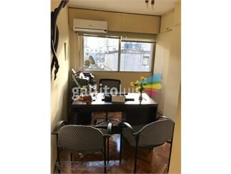 https://www.gallito.com.uy/apartamento-en-venta-4-dormitorios-2-baã±os-terraza-la-inmuebles-22590612