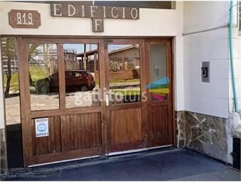 https://www.gallito.com.uy/apartamento-en-alquiler-3-dormitorios-1-baã±o-estacion-inmuebles-24663139