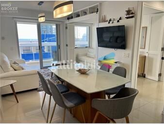 https://www.gallito.com.uy/venta-arenas-del-mar-ii-2-y-medio-dormitorios-playa-brava-inmuebles-24066479
