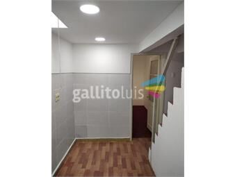 https://www.gallito.com.uy/casa-la-comercial-inmuebles-24470609