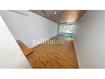 https://www.gallito.com.uy/alquiler-apartamento-2-dormitorios-malvin-inmuebles-24685797