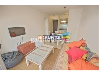 https://www.gallito.com.uy/apartamento-en-venta-1-dormitorio-inmuebles-21245706