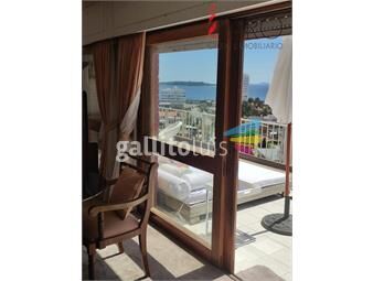 https://www.gallito.com.uy/penthouse-con-vistas-a-playa-mansa-inmuebles-24696310