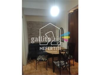https://www.gallito.com.uy/apartamento-a-200-metros-del-mar-inmuebles-24614398