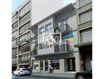 https://www.gallito.com.uy/venta-apartamento-dos-dormitorios-ciudad-vieja-oportuni-inmuebles-23148098