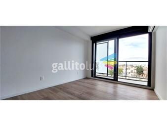 https://www.gallito.com.uy/apartamento1-dormitorio-en-venta-malvin-a-estrenar-inmuebles-24267345