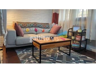 https://www.gallito.com.uy/luminosa-casa-duplex-con-2-dormitorios-estudio-inmuebles-24638329