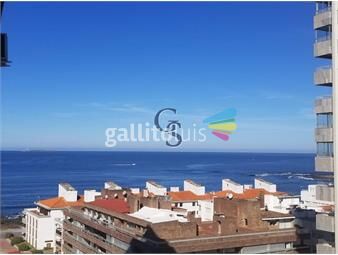 https://www.gallito.com.uy/peninsula-a-pasos-de-todo-edificio-emblematico-inmuebles-24696373
