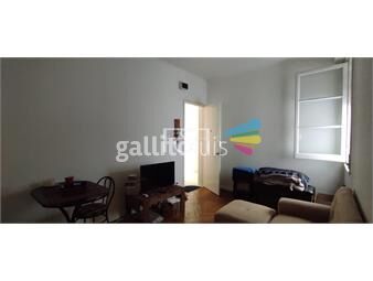 https://www.gallito.com.uy/apartamento-en-venta-ciudad-vieja-inmuebles-24696384