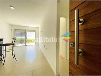 https://www.gallito.com.uy/venta-apartamento-1-dormitorio-gran-terraza-malvin-inmuebles-22985225