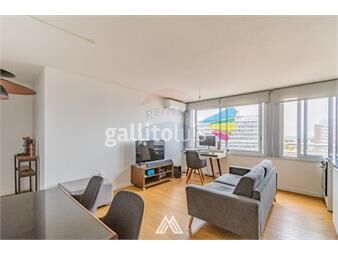 https://www.gallito.com.uy/venta-apartamento-1-dormitorio-malvin-con-garaje-inmuebles-24696264